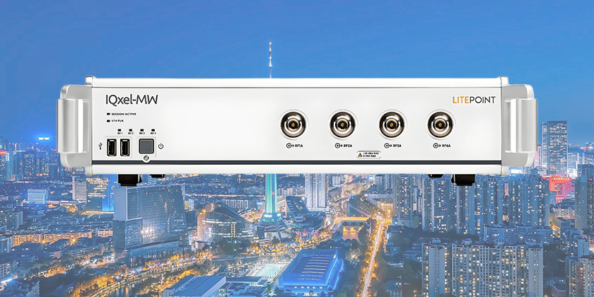 蓝牙研讨会系列 蓝牙技术的新兴和未来发展